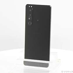 SONY - Xperia 1　美品 SONY Xperia 1/5/8/10の中古スマホ - リコレ！|ビックカメラグループ