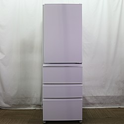 冷蔵庫　美品！ 中古冷蔵庫・冷凍庫 - リコレ！|ビックカメラグループ ソフマップの