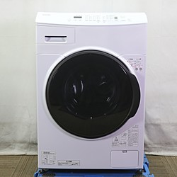 商品検索 - リコレ！|ビックカメラグループ ソフマップの中古通販サイト