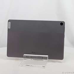 【美品】Tablet PC Androidタブレットの中古タブレット - リコレ！|ビックカメラグループ