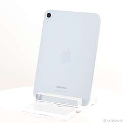 中古iPad mini(A17 Pro) - リコレ！|ビックカメラグループ ソフマップ