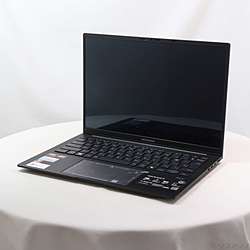 ASUS(エイスース)の中古パソコン - リコレ！|ビックカメラグループ