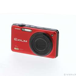 中古】LUMIX DMC-FZ150-K (1210万画素／24倍／AVCHD／ブラック／SDXC