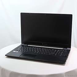 Dynabook(ダイナブック)の中古パソコン - リコレ！|ビックカメラ