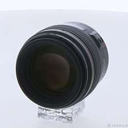 Canon(キヤノン)の中古カメラレンズ - リコレ！|ビックカメラグループ