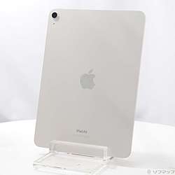 中古iPad Air 11インチ 第6世代 - リコレ！|ビックカメラグループ