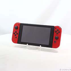 �k���Õi�l Nintendo Switch �X�[�p�[�}���I �I�f�b�Z�C�Z�b�g HAC-S-KADE