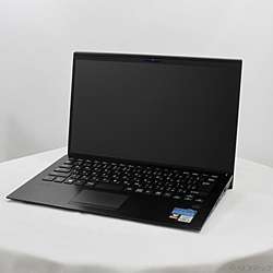 VAIO(バイオ)の中古パソコン - リコレ！|ビックカメラグループ