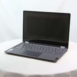 Lenovo(レノボジャパン)の中古パソコン - リコレ！|ビックカメラ
