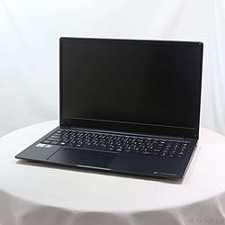Dynabook(ダイナブック)の中古パソコン - リコレ！|ビックカメラ