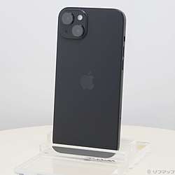中古iPhone15 Plus - リコレ！|ビックカメラグループ ソフマップの中古
