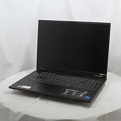 ASUS(エイスース) 」ノートパソコン｜新品・中古・買取りのソフマップ