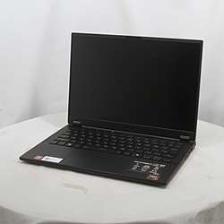 ASUS(エイスース)の中古パソコン - リコレ！|ビックカメラグループ