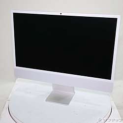 中古iMac(アイマック) - リコレ！|ビックカメラグループ ソフマップの
