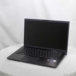 VAIO(バイオ)の中古パソコン - リコレ！|ビックカメラグループ