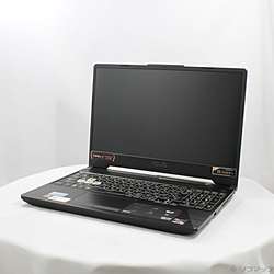 ASUS(エイスース)の中古パソコン - リコレ！|ビックカメラグループ