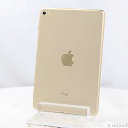 中古iPad mini 4 - リコレ！|ビックカメラグループ ソフマップの中古