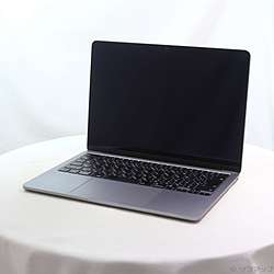 中古MacBook Air - リコレ！|ビックカメラグループ ソフマップの中古
