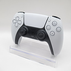 PS5 ワイヤレスコントローラー DualSense 【PS5】