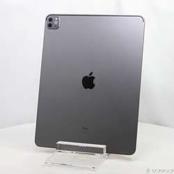 中古iPad Pro 12.9インチ 第4世代 - リコレ！|ビックカメラグループ
