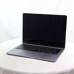 中古MacBook Air - リコレ！|ビックカメラグループ ソフマップの中古