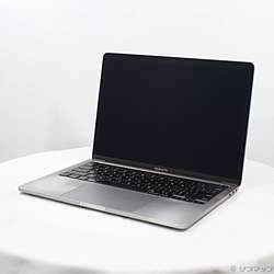 中古MacBook Pro - リコレ！|ビックカメラグループ ソフマップの中古