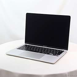 中古MacBook Pro - リコレ！|ビックカメラグループ ソフマップの中古