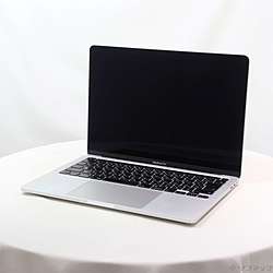 中古MacBook Pro - リコレ！|ビックカメラグループ ソフマップの中古