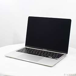 中古MacBook Pro - リコレ！|ビックカメラグループ ソフマップの中古
