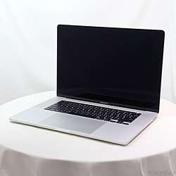 中古MacBook Pro - リコレ！|ビックカメラグループ ソフマップの中古