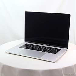 中古MacBook Pro - リコレ！|ビックカメラグループ ソフマップの中古