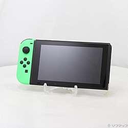 スイッチ 本体｜新品・中古・買取りのソフマップ[sofmap]