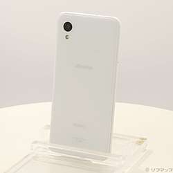 商品検索 - リコレ！|ビックカメラグループ ソフマップの中古通販サイト