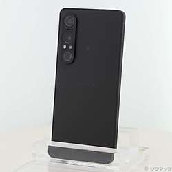 SONY(�\�j�[) �k���Õi�l Xperia 1 VII 256GB �X���[�g�u���b�N XQ-FS44B1JPCX0 SIM�t���[ �m6.5�C���`�L�@EL�^Snapdragon 8 Elite Mobile Platform�^RAM:12GB�^�i�mSIM&�i�mSIM&eSIM�n