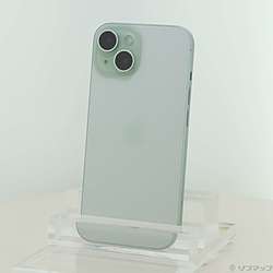 中古iPhone15 - リコレ！|ビックカメラグループ ソフマップの中古通販