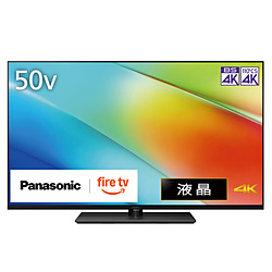 商品検索 - リコレ！|ビックカメラグループ ソフマップの中古通販サイト