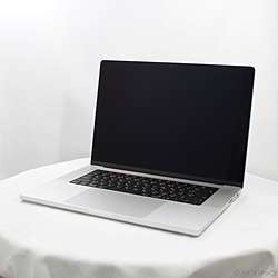 中古MacBook Pro - リコレ！|ビックカメラグループ ソフマップの中古