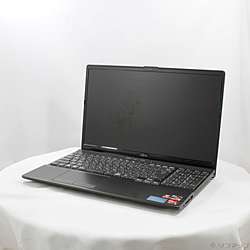 FUJITSU(富士通)の中古パソコン - リコレ！|ビックカメラグループ