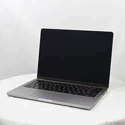 中古MacBook Pro - リコレ！|ビックカメラグループ ソフマップの中古