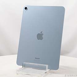 中古iPad Air 11インチ 第6世代 - リコレ！|ビックカメラグループ