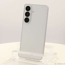 Android(アンドロイド) SIMフリー｜新品・中古・買取りのソフマップ