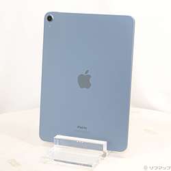 中古iPad Air 第5世代 - リコレ！|ビックカメラグループ ソフマップの