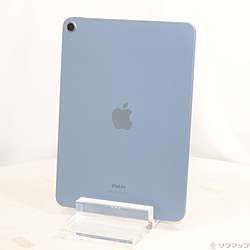 中古iPad Air 第5世代 - リコレ！|ビックカメラグループ ソフマップの