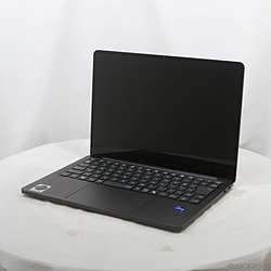 NEC(エヌイーシー)の中古パソコン - リコレ！|ビックカメラグループ