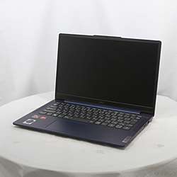 NEC(エヌイーシー)の中古パソコン - リコレ！|ビックカメラグループ