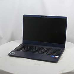 NEC(エヌイーシー)の中古パソコン - リコレ！|ビックカメラグループ