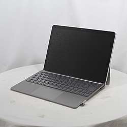 美品♡SSD256GB　windows11　ノートパソコン　531 NEC NEC(エヌイーシー)の中古パソコン(3ページ目) - リコレ！|ビックカメラ