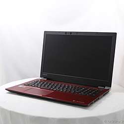 TOSHIBA(東芝)の中古パソコン - リコレ！|ビックカメラグループ