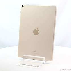 中古iPad Pro 10.5インチ - リコレ！|ビックカメラグループ ソフマップ