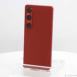 SONY(�\�j�[) �k���Õi�l Xperia 1 VI 512GB �X�J�[���b�g XQ-EC44 R2JPCX0 SIM�t���[ �m6.5�C���`�L�@EL�^Snapdragon 8 Gen 3�^RAM:12GB�^�i�mSIM&eSIM�n